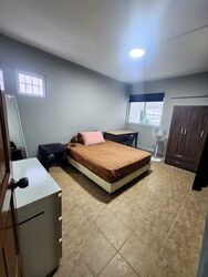 Blk 139 Lorong Ah Soo (Hougang), HDB 5 Rooms #498952481